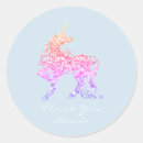 Search for pink stars stickers Sparkly