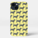 Search for cute dachshund iphone cases Puppy