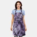 Search for shades aprons Trendy
