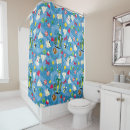 Search for buddy shower curtains Funny