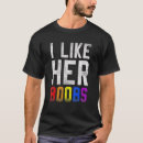 Search for boobs tshirts Boobes