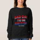 Search for bad day quotes 4th