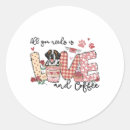 Search for vale stickers Romance