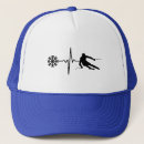 Search for skier hats Mountains