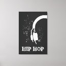 Search for music recording studio gifts Headphones