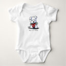 Search for westie baby clothes For kids