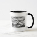 Search for king george mugs Royal