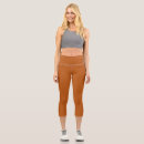 Search for orange brown clothing Abstract pattern