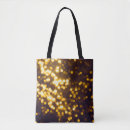 Search for blur accessories Beautiful