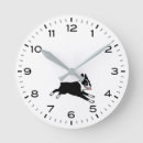 Search for boston terrier art Dog
