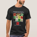 Search for funny chicago tshirts Dog