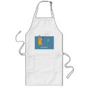 Search for angles aprons Fisherman