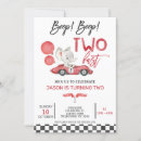 Search for white elephant party invitations Modern