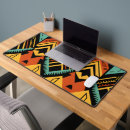 Search for versatile electronics Pattern