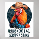 Search for friend me posters Update