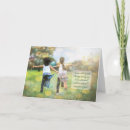 Search for twin sister postcards For her