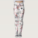 Search for poker womens clothing Euchre