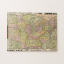 Search for pennsylvania puzzles Hachures