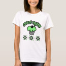 Search for peta clothing Dogs