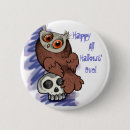 Search for perching badges Owl