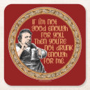 Search for drunk coasters Beer