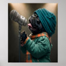 Search for pug posters Animal lovers