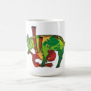 Search for pipes mugs Uilleann