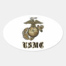 Search for globe oval stickers Ega