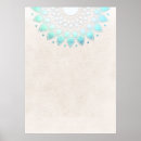 Search for holistic art Healer