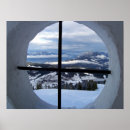 Search for austrian alps posters Tyrol