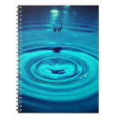 Search for water splash Drop