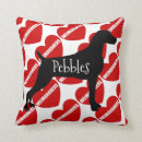 Search for weimaraner cushions Dogs