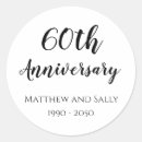 Search for anniversary envelope seals Party