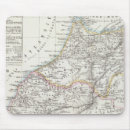 Search for morocco mouse mats Map