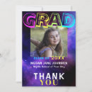 Search for class year cards Grad
