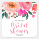 Search for classical painting stickers Flowers