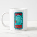 Search for beth mugs Cartoon network