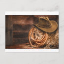 Search for bale of hay postcards Rustic