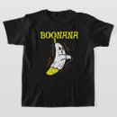 Search for banana tshirts Ghost