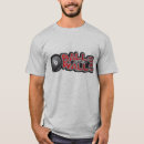 Search for 8ball clothing Billiards