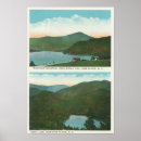Search for signalling posters View