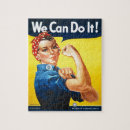 Search for world war ii puzzles Patriotic