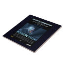 Search for teddy bear tiles Humour