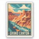 Search for hike arizona stickers National park