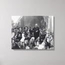 Search for methodist art Preacher