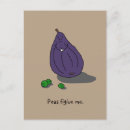 Search for please postcards Humour