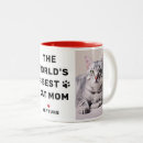 Search for cat paws mugs Mother