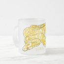 Search for burmese mugs Snake