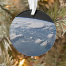 Search for weather christmas tree decorations Sea