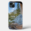 Search for wilderness ipad cases California